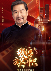 欧美另类z0zxhd电影